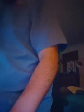 Cam4 Free Live Porn of Angelotti69