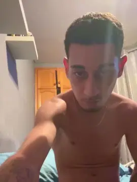 Cam4 Sex Chat of Badddboyyy_ef