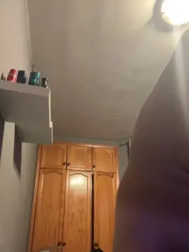 Cam4 Watch Live Sex Cams of Badddboyyy_ef