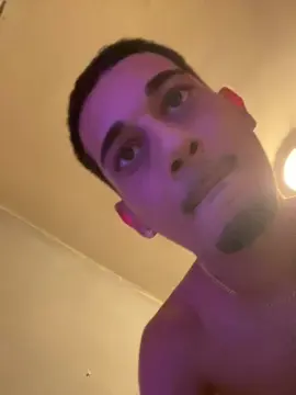 Cam4 Live Sex of Badddboyyy_ef
