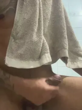 Cam4 Live Sex Cam of Beleleo0