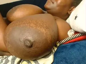 Cam4 Adult Webcam of Blendy_love