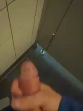 Cam4 Live Porn of Dickersw02