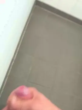 Cam4 Watch Live Sex Cams of Dickersw02