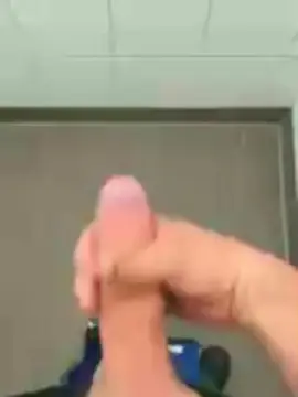 Cam4 Best Webcam of Dickersw02