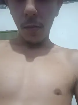 Cam4 Adult Video Chat of Domnovim