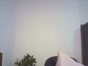 Cam4 Sex Chat of Gorilatatuadox