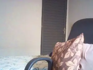 Cam4 Best Webcam of Gorilatatuadox