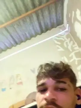 Cam4 Free Porn Cam of Jonassz