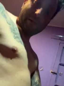 Cam4 Live Sex of Leuko