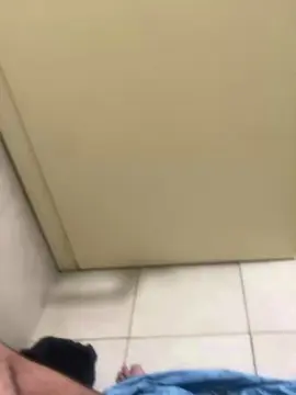 Cam4 Live Porn of Machohot333