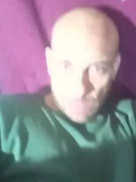 Cam4 Watch Live Sex Cams of Marito_oeste