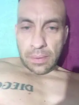 Cam4 Private Sex Chat of Marito_oeste