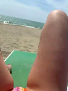 Cam4 Live Sex of Merytredici