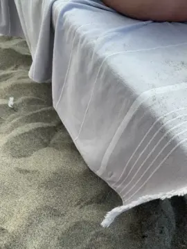 Cam4 Live Sex of Merytredici