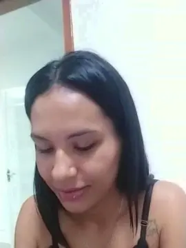 Cam4 Adult Webcams of MorenaMel777