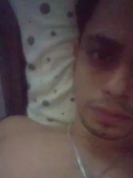 Cam4 Adult Webcam of Mulatoch