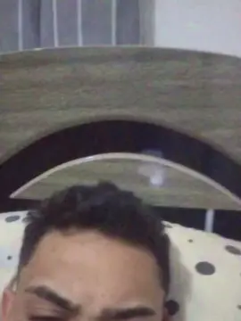 Cam4 Adult Webcam of Mulatoch