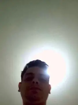 Cam4 Sex Cam of Mulatoch