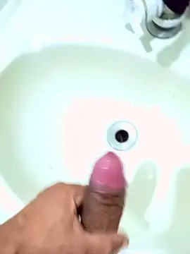 Cam4 Best live sex cam show of Mulatoch