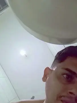 Cam4 Sex Chat of Mulatoch