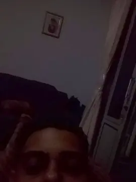 Cam4 Best Webcam of Mulatoch