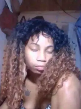 Cam4 Adult Webcams of Rowane1
