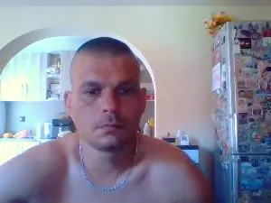 Cam4 Free Porn Cam of Sladkiq_3