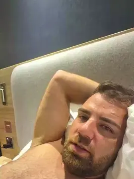 Cam4 Watch Live Sex Cams of Trantorix