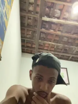 Cam4 Private Sex Chat of amor862