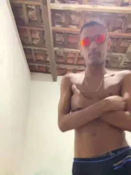 Cam4 Sex Cam of amor862