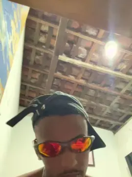 Cam4 Live Sex Cam of amor862