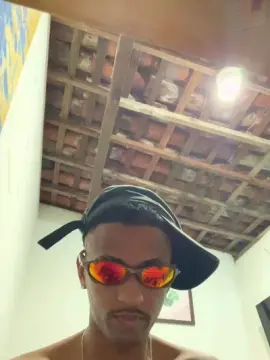 Cam4 Best live sex cam show of amor862