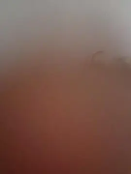 Cam4 Live Porn of djrichard3