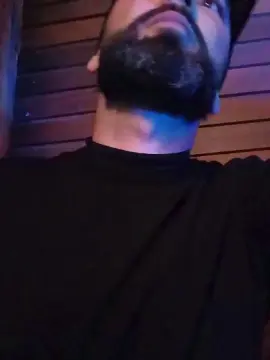 Cam4 Watch Live Sex Cams of djrichard3