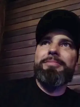 Cam4 Watch Live Sex Cams of djrichard3
