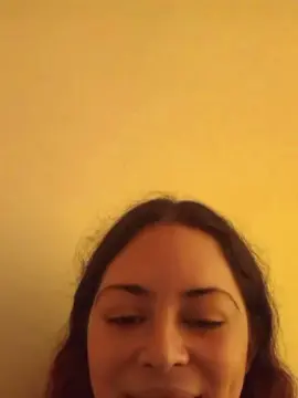 Cam4 Sex Cam of fanaticasensua5