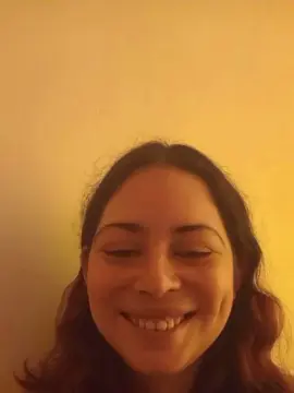 Cam4 Sex Chat of fanaticasensua5