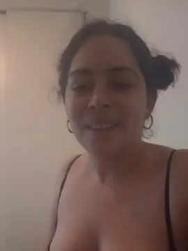 Cam4 Sex Chat of fanaticasensua5