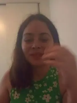Cam4 Private Sex Chat of fanaticasensua5