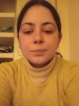Cam4 Watch Live Sex Cams of fanaticasensua5