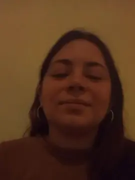 Cam4 Best live sex cam show of fanaticasensua5