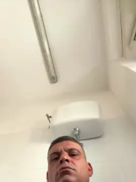 Cam4 Sex Cam of jhon2902
