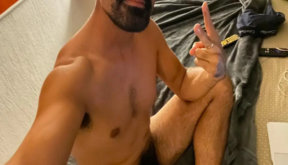jorkaef2