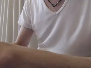 Cam4 Live Sex of yosh75