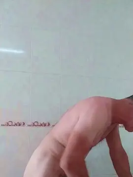 Cam4 Free Live Porn of Andaluzssex