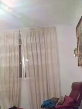 Cam4 Live Porn of Andaluzssex