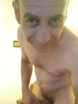 Cam4 Free Live Porn of Andaluzssex