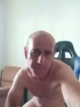 Cam4 Live Sex of Andaluzssex