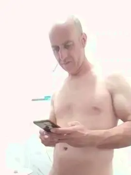 Cam4 Adult Webcam of Andaluzssex